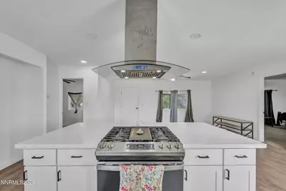 3715 Deodar Street, Silver Springs, NV 89429 - Photo 13