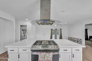 3715 Deodar St, Silver Springs, NV 89429 - Photo 13