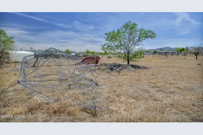 3715 Deodar Street, Silver Springs, NV 89429 - Photo 47