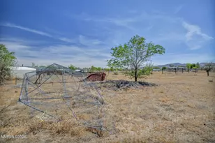 3715 Deodar St, Silver Springs, NV 89429 - Photo 47