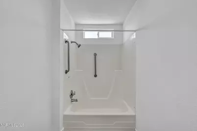 3715 Deodar Street, Silver Springs, NV 89429 - Photo 35