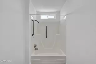 3715 Deodar St, Silver Springs, NV 89429 - Photo 35