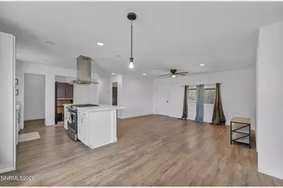 3715 Deodar Street, Silver Springs, NV 89429 - Photo 29