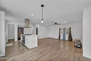 3715 Deodar St, Silver Springs, NV 89429 - Photo 29