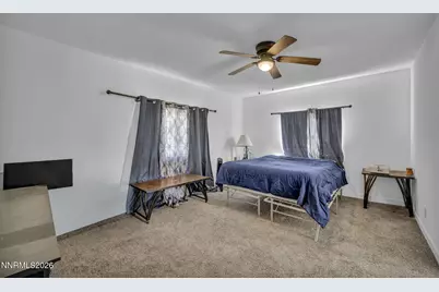 3715 Deodar Street, Silver Springs, NV 89429 - Photo 23