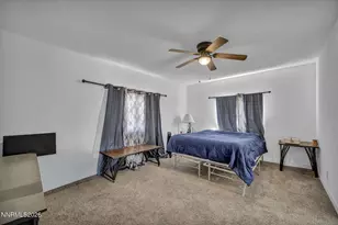3715 Deodar St, Silver Springs, NV 89429 - Photo 23
