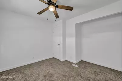3715 Deodar Street, Silver Springs, NV 89429 - Photo 31