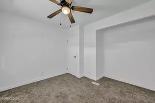 3715 Deodar St, Silver Springs, NV 89429 - Photo 31