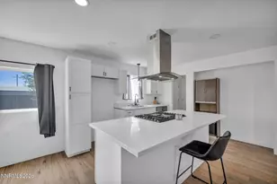 3715 Deodar St, Silver Springs, NV 89429 - Photo 19