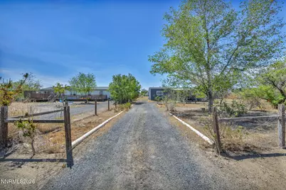 3715 Deodar Street, Silver Springs, NV 89429 - Photo 51