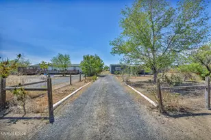 3715 Deodar St, Silver Springs, NV 89429 - Photo 51
