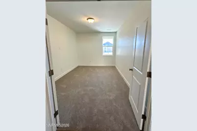 3448 Payton Way, Fernley, NV 89408 - Photo 3