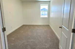 3448 Payton Wy, Fernley, NV 89408 - Photo 3