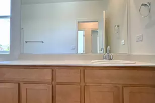 3448 Payton Wy, Fernley, NV 89408 - Photo 15