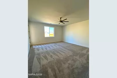 3448 Payton Way, Fernley, NV 89408 - Photo 9