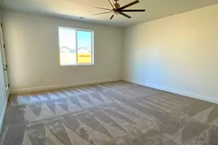 3448 Payton Wy, Fernley, NV 89408 - Photo 9