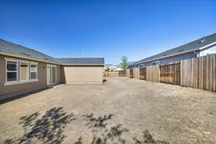 7181 Saddlehorn Rd, Carson City, NV 89701 - Photo 51