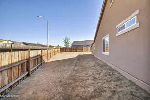 7181 Saddlehorn Rd, Carson City, NV 89701 - Photo 57