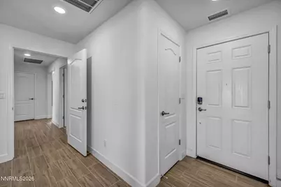 7181 Saddlehorn Road, Carson City, NV 89701 - Photo 45