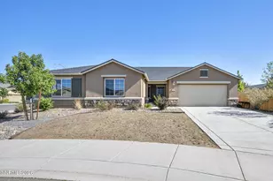 7181 Saddlehorn Rd, Carson City, NV 89701 - Photo 49