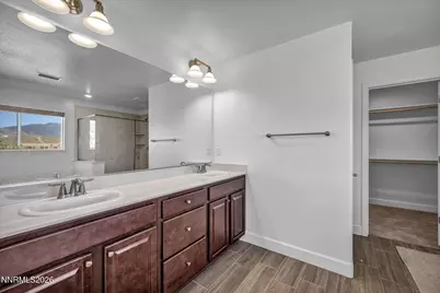 7181 Saddlehorn Road, Carson City, NV 89701 - Photo 37
