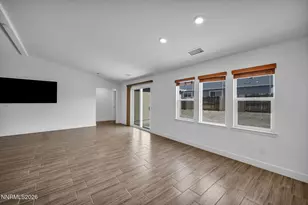 7181 Saddlehorn Rd, Carson City, NV 89701 - Photo 9