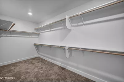 7181 Saddlehorn Road, Carson City, NV 89701 - Photo 47