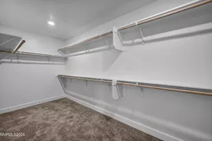 7181 Saddlehorn Rd, Carson City, NV 89701 - Photo 47