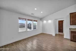 7181 Saddlehorn Rd, Carson City, NV 89701 - Photo 13