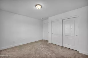 7181 Saddlehorn Rd, Carson City, NV 89701 - Photo 29