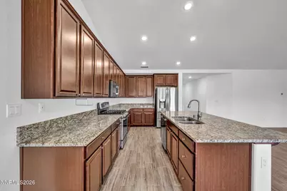 7181 Saddlehorn Road, Carson City, NV 89701 - Photo 21