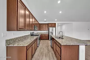 7181 Saddlehorn Rd, Carson City, NV 89701 - Photo 21