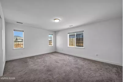 7181 Saddlehorn Road, Carson City, NV 89701 - Photo 35