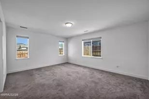 7181 Saddlehorn Rd, Carson City, NV 89701 - Photo 35