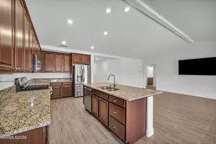 7181 Saddlehorn Rd, Carson City, NV 89701 - Photo 23