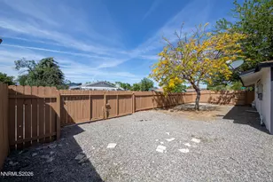 913 Glen Molly Dr, Sparks, NV 89434 - Photo 37