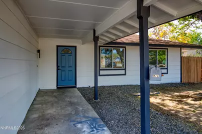 913 Glen Molly Drive, Sparks, NV 89434 - Photo 3
