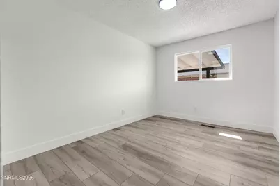 913 Glen Molly Drive, Sparks, NV 89434 - Photo 29