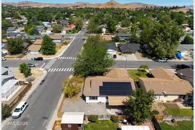 913 Glen Molly Drive, Sparks, NV 89434 - Photo 45