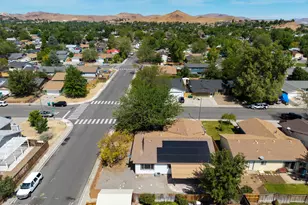 913 Glen Molly Dr, Sparks, NV 89434 - Photo 45