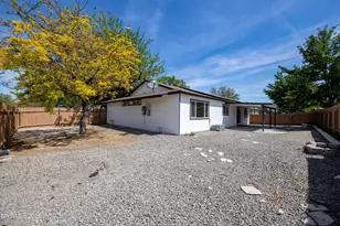 913 Glen Molly Dr, Sparks, NV 89434 - Photo 35