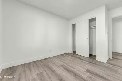 913 Glen Molly Drive, Sparks, NV 89434 - Photo 25