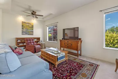 315 Stonewall Court, Reno, NV 89511 - Photo 7