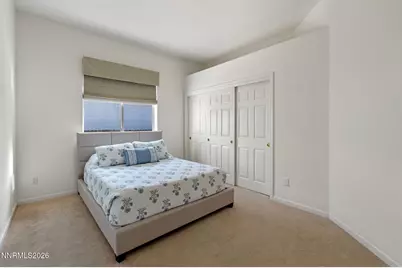 315 Stonewall Court, Reno, NV 89511 - Photo 23