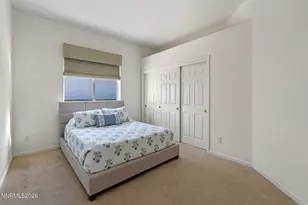 315 Stonewall Ct, Reno, NV 89511 - Photo 23