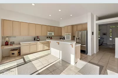 315 Stonewall Court, Reno, NV 89511 - Photo 13