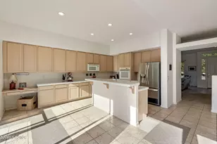 315 Stonewall Ct, Reno, NV 89511 - Photo 13