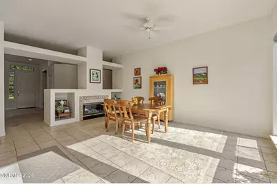 315 Stonewall Court, Reno, NV 89511 - Photo 9