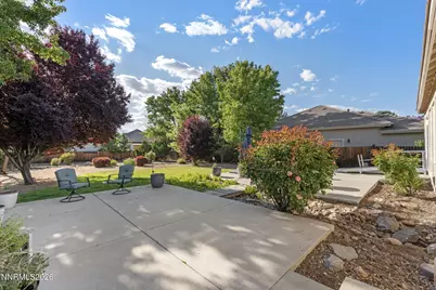 315 Stonewall Court, Reno, NV 89511 - Photo 29