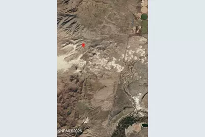 06-0401-02 Sec 5 Twn 37 Rng 38-Acres: 664.83, Winnemucca, NV 89445 - Photo 3